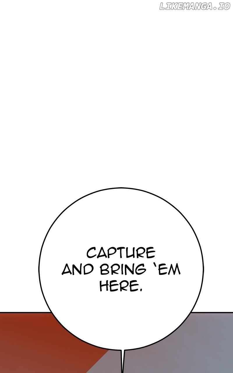 Son's Retribution Chapter 50 226